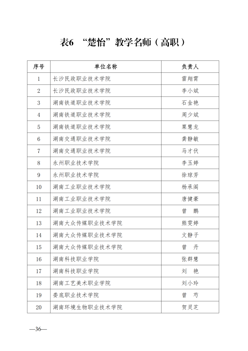 9e2481e704690e50.png.cthumb.jpg