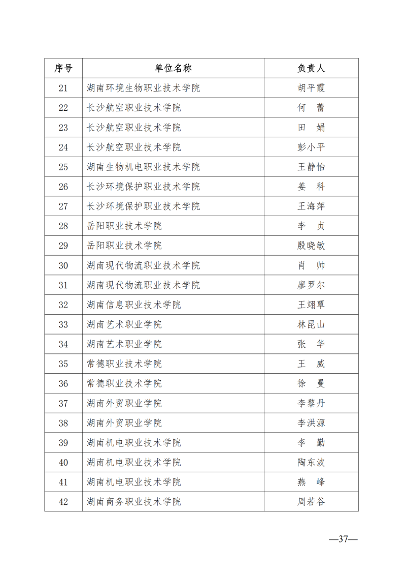 0f357c0981a5d630.png.cthumb.jpg