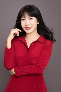 ab057666d136f8f5.png