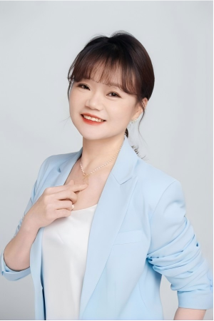 83362cbfc45d7f58.jpg.cthumb(1).png