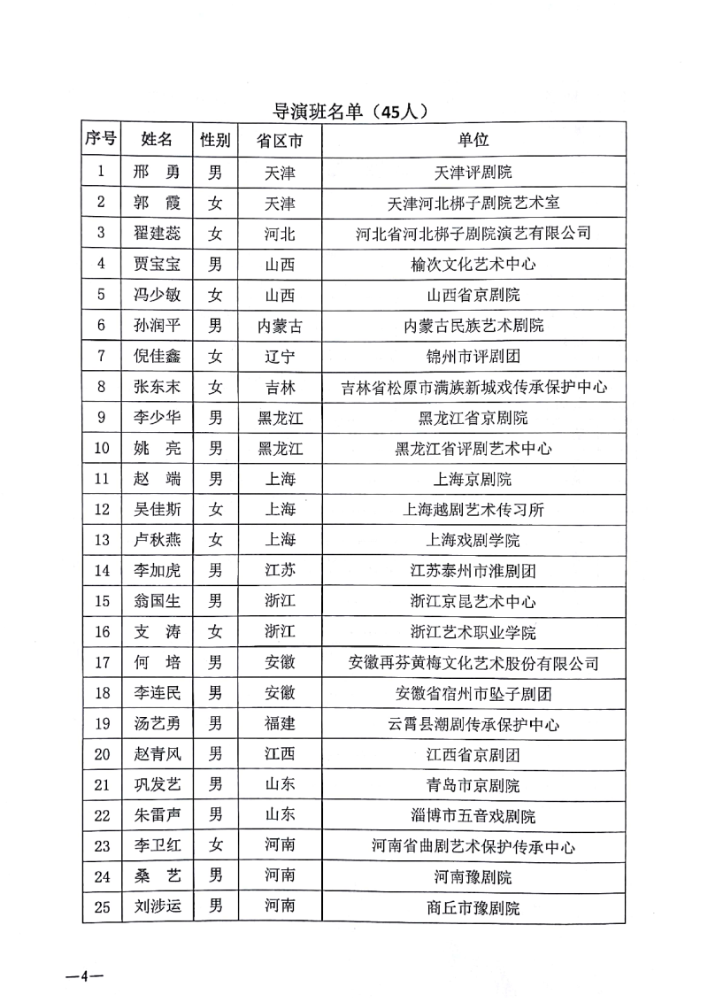 a26ef2d7e2bbcb833c4c88cbe88c225e.png
